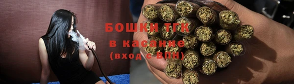 ешки Абаза