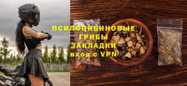 гашик Абинск