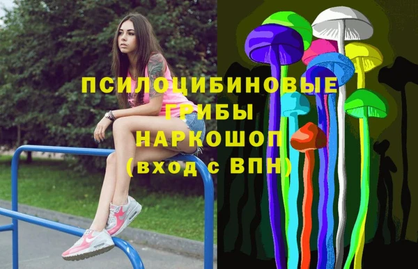 гидропоника Абдулино
