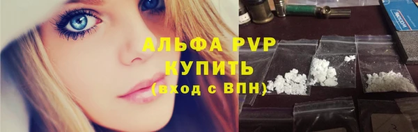 ешки Абаза