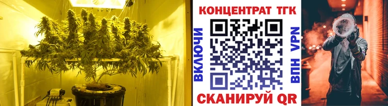 ТГК жижа  Алейск 