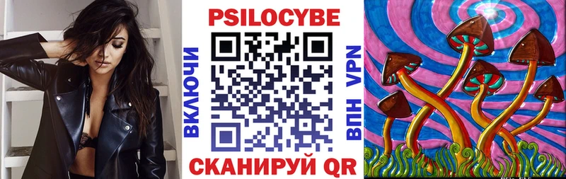 хочу   Алейск  Псилоцибиновые грибы прущие грибы 