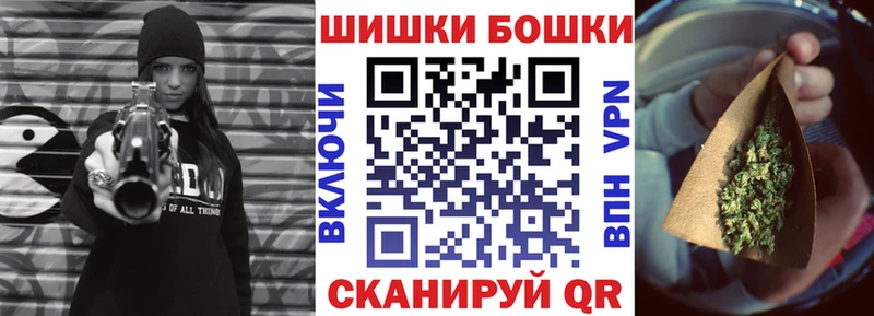 Бошки Шишки план  блэк спрут сайт  Алейск 
